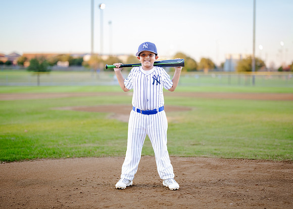 8U Yankees-72