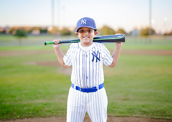 8U Yankees-73