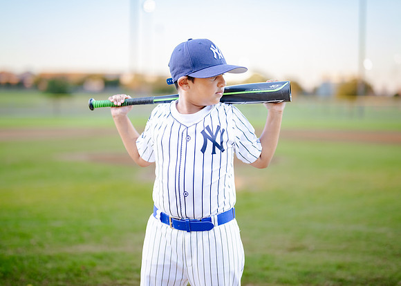 8U Yankees-74