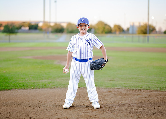 8U Yankees-75