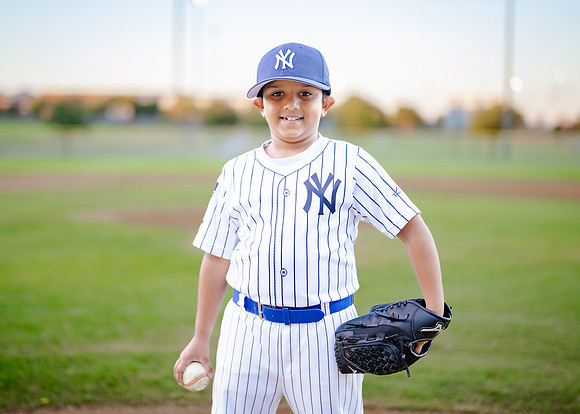 8U Yankees-76