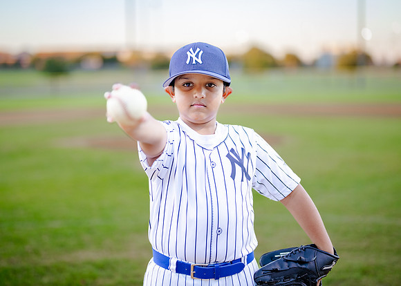 8U Yankees-77