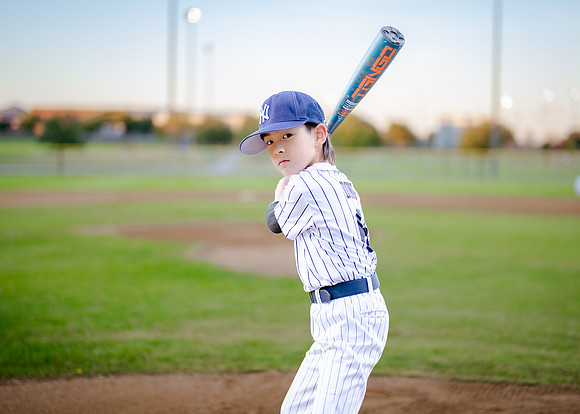 8U Yankees-79