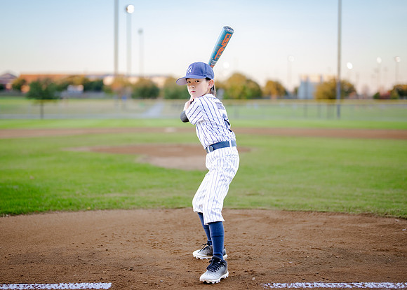 8U Yankees-78