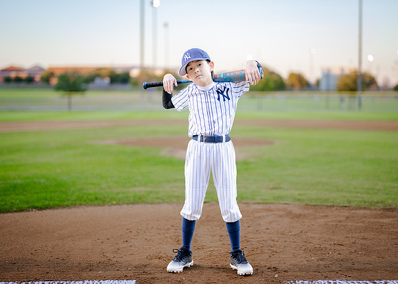 8U Yankees-80