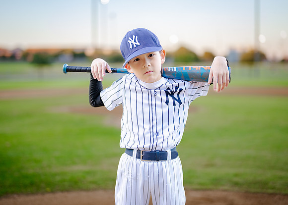 8U Yankees-81