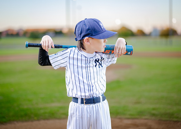 8U Yankees-82