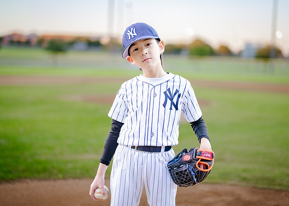 8U Yankees-84
