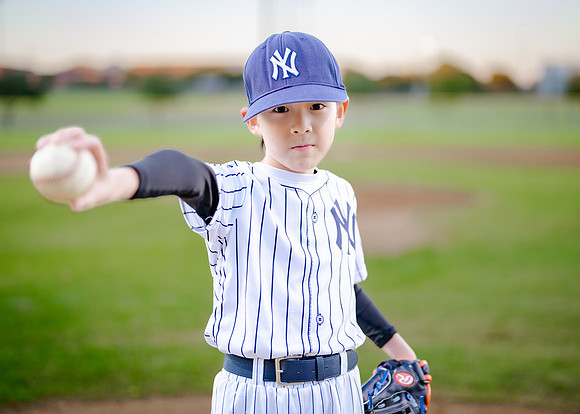 8U Yankees-85