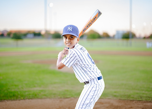 8U Yankees-87