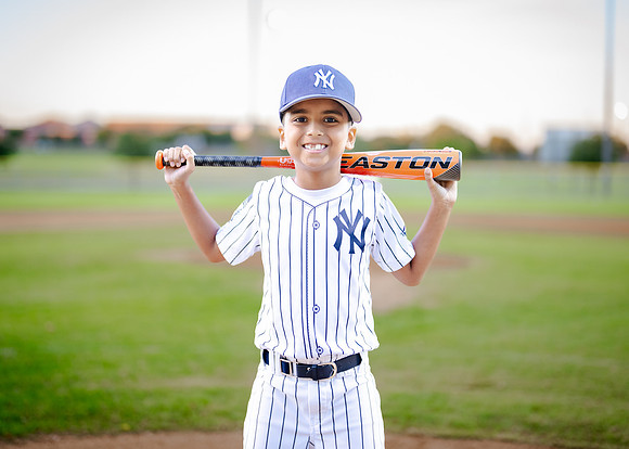 8U Yankees-89