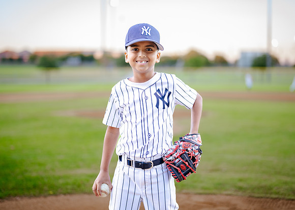8U Yankees-92