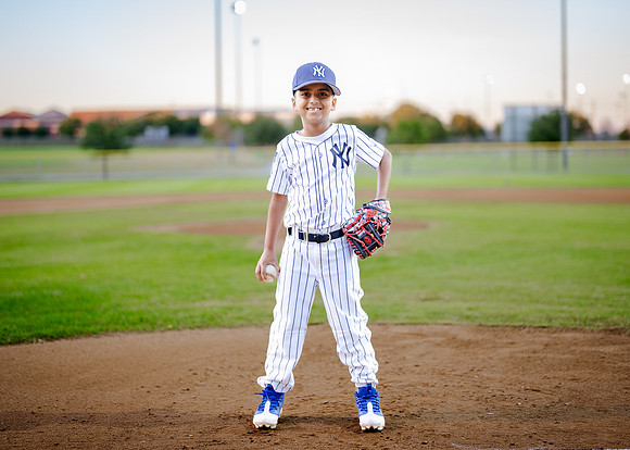 8U Yankees-91