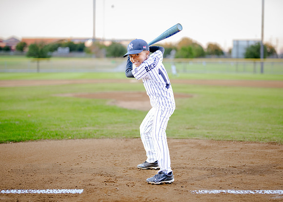 8U Yankees-94