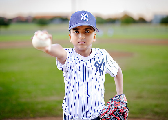 8U Yankees-93