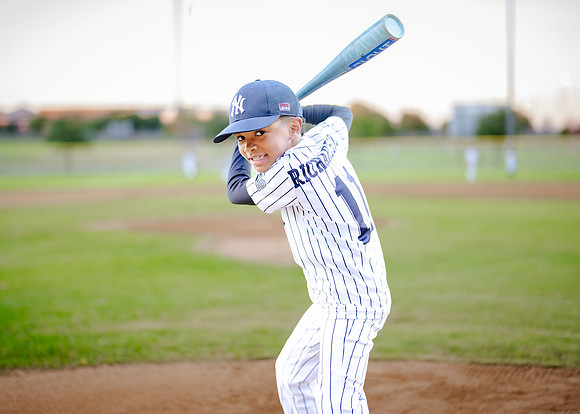 8U Yankees-95