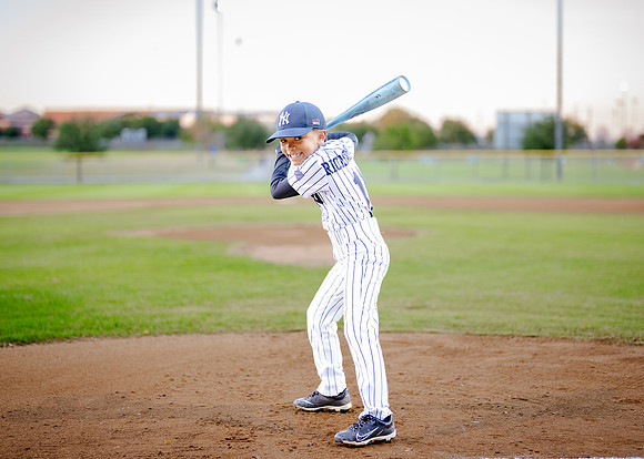 8U Yankees-96