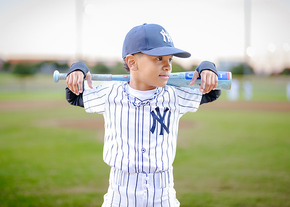 8U Yankees-100