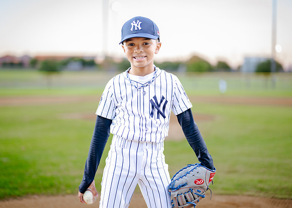 8U Yankees-102