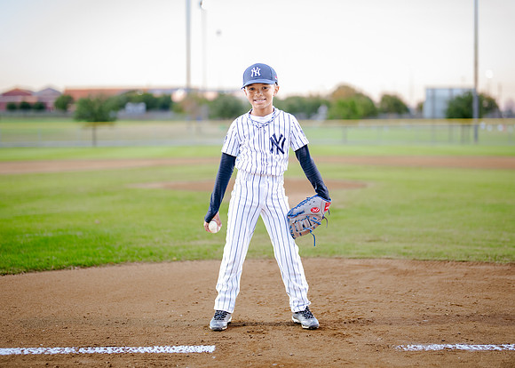 8U Yankees-101