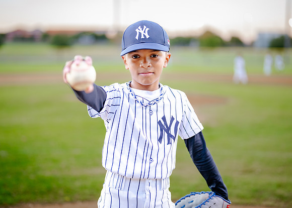 8U Yankees-103