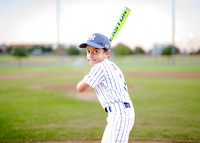 8U Yankees-106