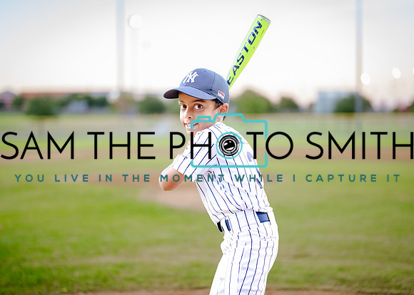 8U Yankees-106