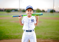 8U Yankees-108