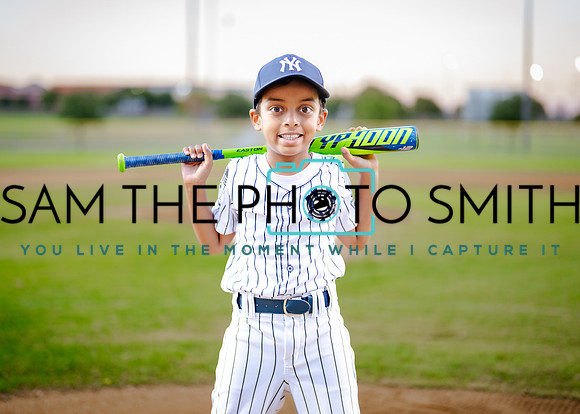 8U Yankees-108