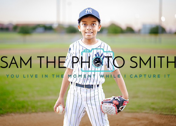 8U Yankees-111