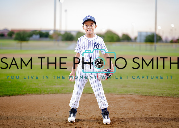 8U Yankees-110