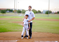 8U Yankees-113