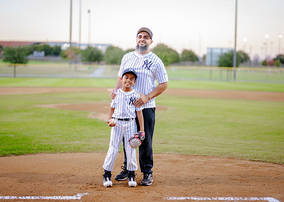 8U Yankees-113