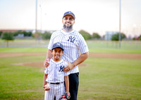 8U Yankees-114