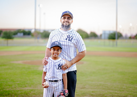 8U Yankees-114