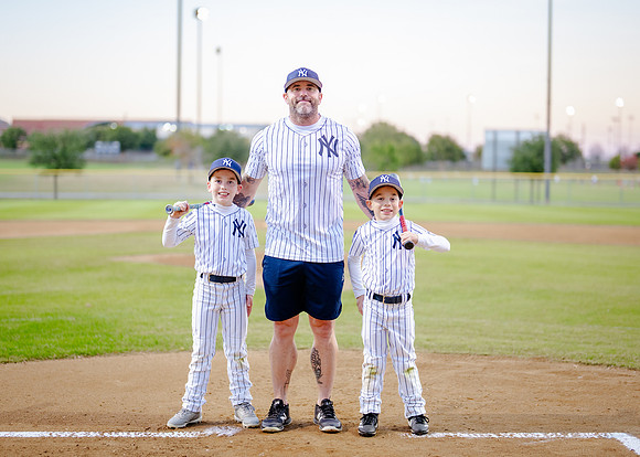 8U Yankees-116