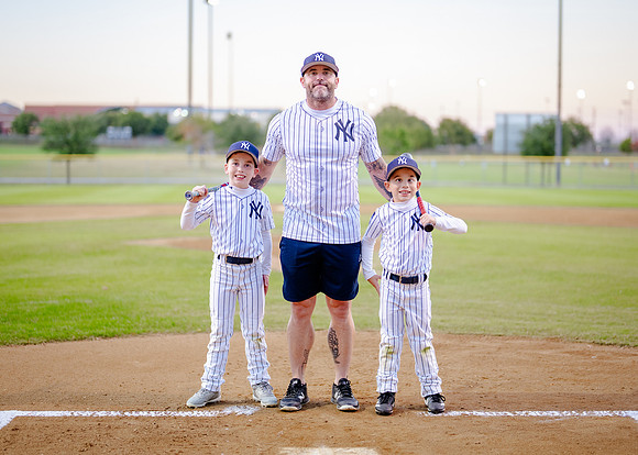 8U Yankees-115