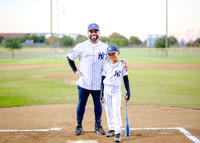 8U Yankees-117