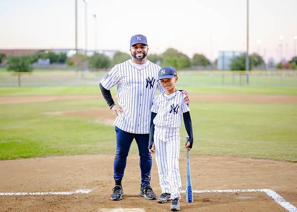 8U Yankees-117