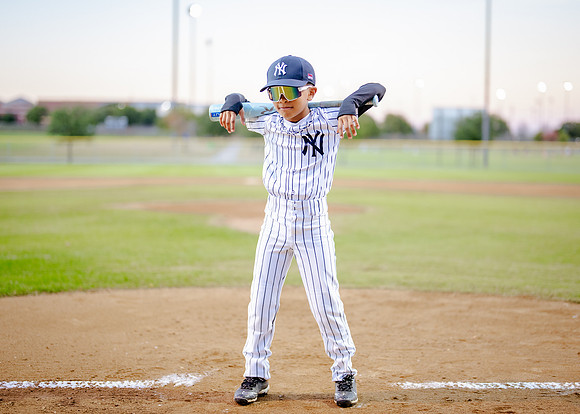 8U Yankees-118