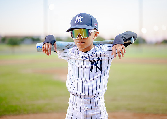8U Yankees-119