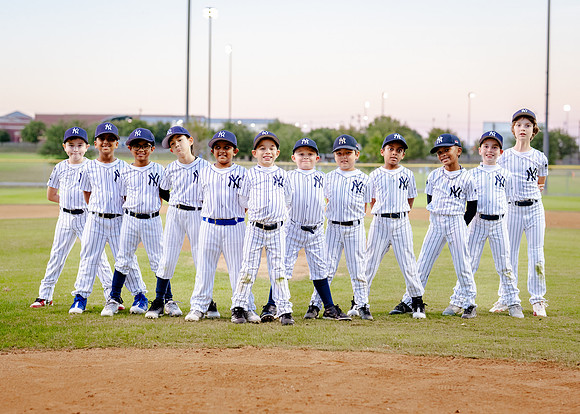 8U Yankees-120