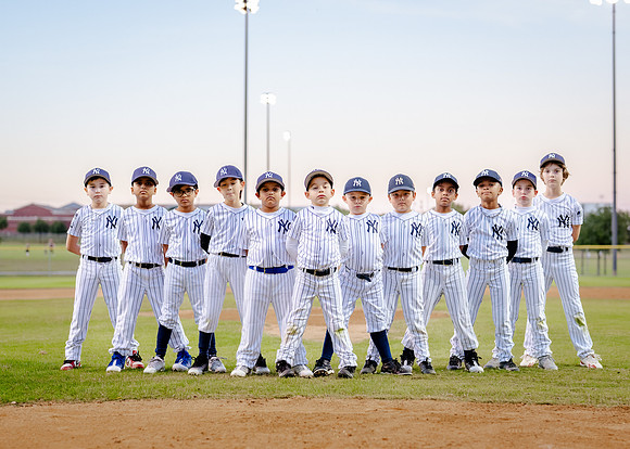 8U Yankees-123