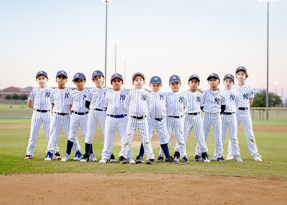 8U Yankees-124