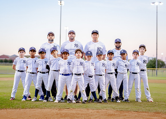 8U Yankees-126