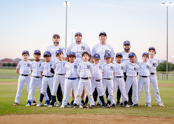 8U Yankees-128