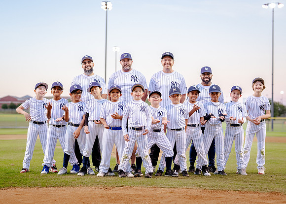 8U Yankees-131