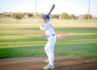 8U Yankees