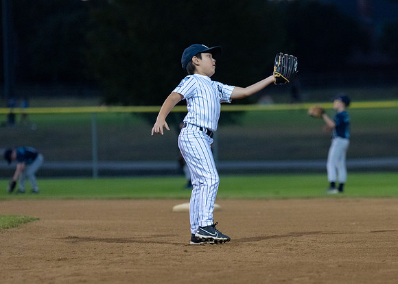 8U Yankees-134