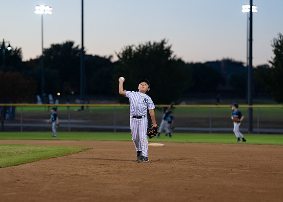 8U Yankees-136